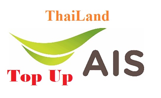 Nạp AIS